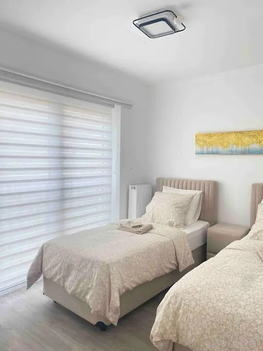 Luxury Holiday House With Jacuzzi And Sauna Ostend Holiday home